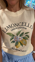 Load image into Gallery viewer, Daily knit top
