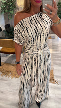 Load image into Gallery viewer, Jumpsuit Mykonos
