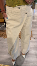 Load image into Gallery viewer, Trendy pants 226
