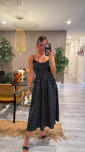 Cargar imagen en el visor de la galería, Dress romantic comfy 27
