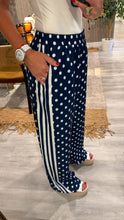 Load image into Gallery viewer, Street style jogger
