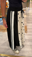 Cargar imagen en el visor de la galería, Maxi skirt mix 27
