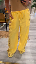 Load image into Gallery viewer, Summer long pants
