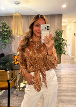 Load image into Gallery viewer, Trendy shirt
