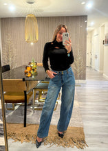 Load image into Gallery viewer, Everyday jeans
