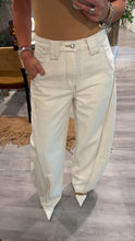 Cargar imagen en el visor de la galería, Stylish jean 458
