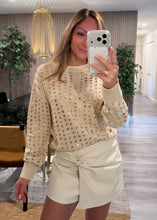 Cargar imagen en el visor de la galería, Sweater W26
