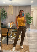 Load image into Gallery viewer, Winter pants 26
