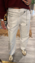 Load image into Gallery viewer, Barrel jeans W

