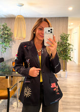 Cargar imagen en el visor de la galería, Stylish blazer
