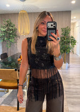 Cargar imagen en el visor de la galería, Chic unique top
