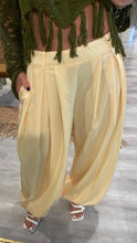 Load image into Gallery viewer, Genie butter pants
