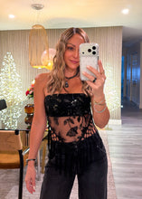 Cargar imagen en el visor de la galería, Top lux 561
