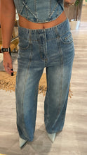 Load image into Gallery viewer, Jeans IN 35
