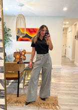 Load image into Gallery viewer, Casual elegant pants
