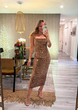 Load image into Gallery viewer, Formal dress
