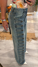 Load image into Gallery viewer, Jeans new era
