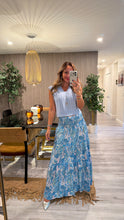 Load image into Gallery viewer, Daily casual skirt
