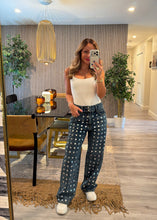 Load image into Gallery viewer, Fashion jeans 11
