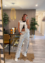 Load image into Gallery viewer, Street style jogger
