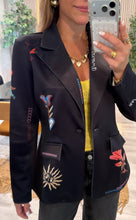 Cargar imagen en el visor de la galería, Stylish blazer
