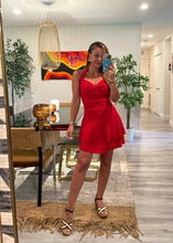 Cargar imagen en el visor de la galería, Dress Riviera
