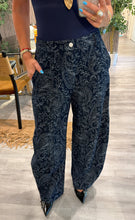 Load image into Gallery viewer, Boho pants 27
