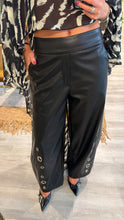 Load image into Gallery viewer, Night out PL pants
