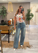 Load image into Gallery viewer, Jeans new era
