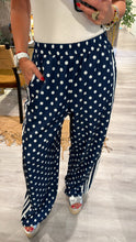 Load image into Gallery viewer, Street style jogger
