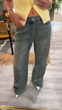 Load image into Gallery viewer, Fashion jeans 27

