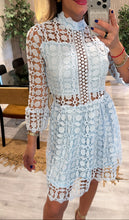 Load image into Gallery viewer, Special ocassion dress
