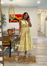 Load image into Gallery viewer, Brunch dress
