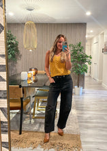 Load image into Gallery viewer, Baggy jeans
