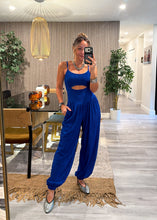 Cargar imagen en el visor de la galería, Jumpsuit IN 227
