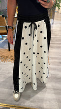 Cargar imagen en el visor de la galería, Maxi skirt mix 27
