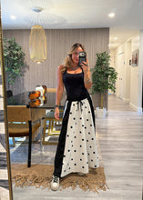 Cargar imagen en el visor de la galería, Maxi skirt mix 27
