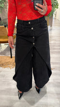 Cargar imagen en el visor de la galería, Unique fashion jeans
