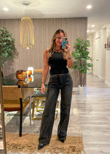 Load image into Gallery viewer, Urban jeans

