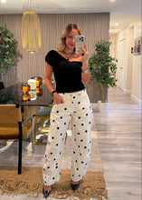 Load image into Gallery viewer, Modern top
