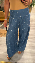 Load image into Gallery viewer, Comfy casual pants
