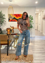 Load image into Gallery viewer, Trendy jean
