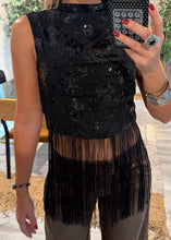 Cargar imagen en el visor de la galería, Chic unique top
