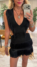 Load image into Gallery viewer, Hawaii dress
