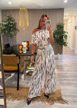 Load image into Gallery viewer, Jumpsuit Mykonos
