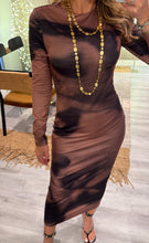 Cargar imagen en el visor de la galería, Night out dress
