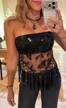 Cargar imagen en el visor de la galería, Top lux 561
