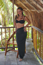 Cargar imagen en el visor de la galería, Resort set
