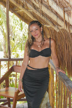 Cargar imagen en el visor de la galería, Resort set
