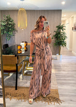 Load image into Gallery viewer, Jumpsuit Mykonos
